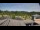 Webcam in West Liberty, Kentucky, 96.8 km