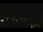 Webcam in West Liberty, Kentucky, 87.4 mi away