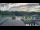 Webcam in West Liberty, Kentucky, 59.3 mi away