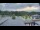 Webcam in West Liberty, Kentucky, 128 km
