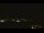 Webcam in West Liberty, Kentucky, 165.6 km entfernt