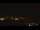 Webcam in West Liberty, Kentucky, 155.8 km