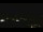 Webcam in West Liberty, Kentucky, 226.7 km