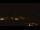 Webcam in West Liberty, Kentucky, 59.3 mi away