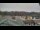 Webcam in West Liberty, Kentucky, 99.8 km