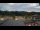 Webcam in West Liberty, Kentucky, 155.8 km