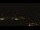 Webcam in West Liberty, Kentucky, 136.2 km