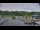 Webcam in West Liberty, Kentucky, 104.2 km