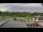 Webcam in West Liberty, Kentucky, 104.2 km