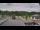 Webcam in West Liberty, Kentucky, 49.4 mi away