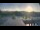 Webcam in West Liberty, Kentucky, 35.1 mi away