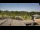 Webcam in West Liberty, Kentucky, 136.2 km