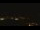 Webcam in West Liberty, Kentucky, 60.7 km