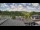 Webcam in West Liberty, Kentucky, 49.4 mi away