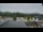 Webcam in West Liberty, Kentucky, 105.4 km