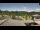 Webcam in West Liberty, Kentucky, 93.6 mi away