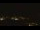 Webcam in West Liberty, Kentucky, 188.5 km