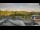 Webcam in West Liberty, Kentucky, 96.8 km