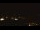 Webcam in West Liberty, Kentucky, 87.4 mi away