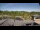 Webcam in West Liberty, Kentucky, 300.5 km
