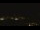 Webcam in West Liberty, Kentucky, 155.8 km entfernt