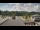 Webcam in West Liberty, Kentucky, 49.4 mi away