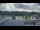 Webcam in West Liberty, Kentucky, 128 km