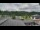 Webcam in West Liberty, Kentucky, 60.7 km entfernt