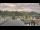 Webcam in West Liberty, Kentucky, 140.4 km