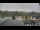 Webcam in West Liberty, Kentucky, 140.4 km entfernt