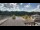 Webcam in West Liberty, Kentucky, 72.7 mi away
