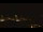Webcam in West Liberty, Kentucky, 93.6 mi away