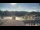 Webcam in West Liberty, Kentucky, 188.5 km