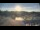Webcam in West Liberty, Kentucky, 188.5 km
