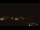 Webcam in West Liberty, Kentucky, 37.3 mi away