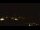 Webcam in West Liberty, Kentucky, 49.4 mi away