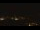 Webcam in West Liberty, Kentucky, 40.2 mi away