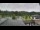 Webcam in West Liberty, Kentucky, 44.1 mi away