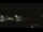 Webcam in West Liberty, Kentucky, 128 km