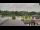 Webcam in West Liberty, Kentucky, 40.6 mi away