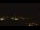 Webcam in West Liberty, Kentucky, 105.4 km
