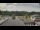 Webcam in West Liberty, Kentucky, 60.7 km entfernt