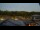 Webcam in West Liberty, Kentucky, 72.7 mi away
