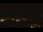 Webcam in West Liberty, Kentucky, 49.4 mi away