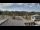 Webcam in West Liberty, Kentucky, 72.7 mi away