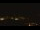 Webcam in West Liberty, Kentucky, 128 km