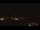 Webcam in West Liberty, Kentucky, 188.5 km