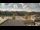 Webcam in West Liberty, Kentucky, 188.5 km