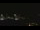 Webcam in West Liberty, Kentucky, 40.2 mi away