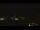 Webcam in West Liberty, Kentucky, 128 km entfernt